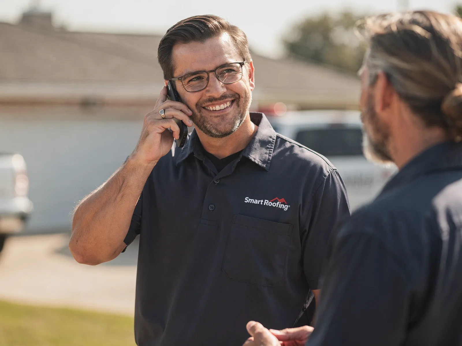 Roof Repair Woodville, WI FAQs